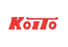 KOITO MANUFACTURING