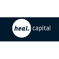 Heal Capital