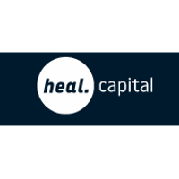 HEAL CAPITAL