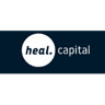 HEAL CAPITAL