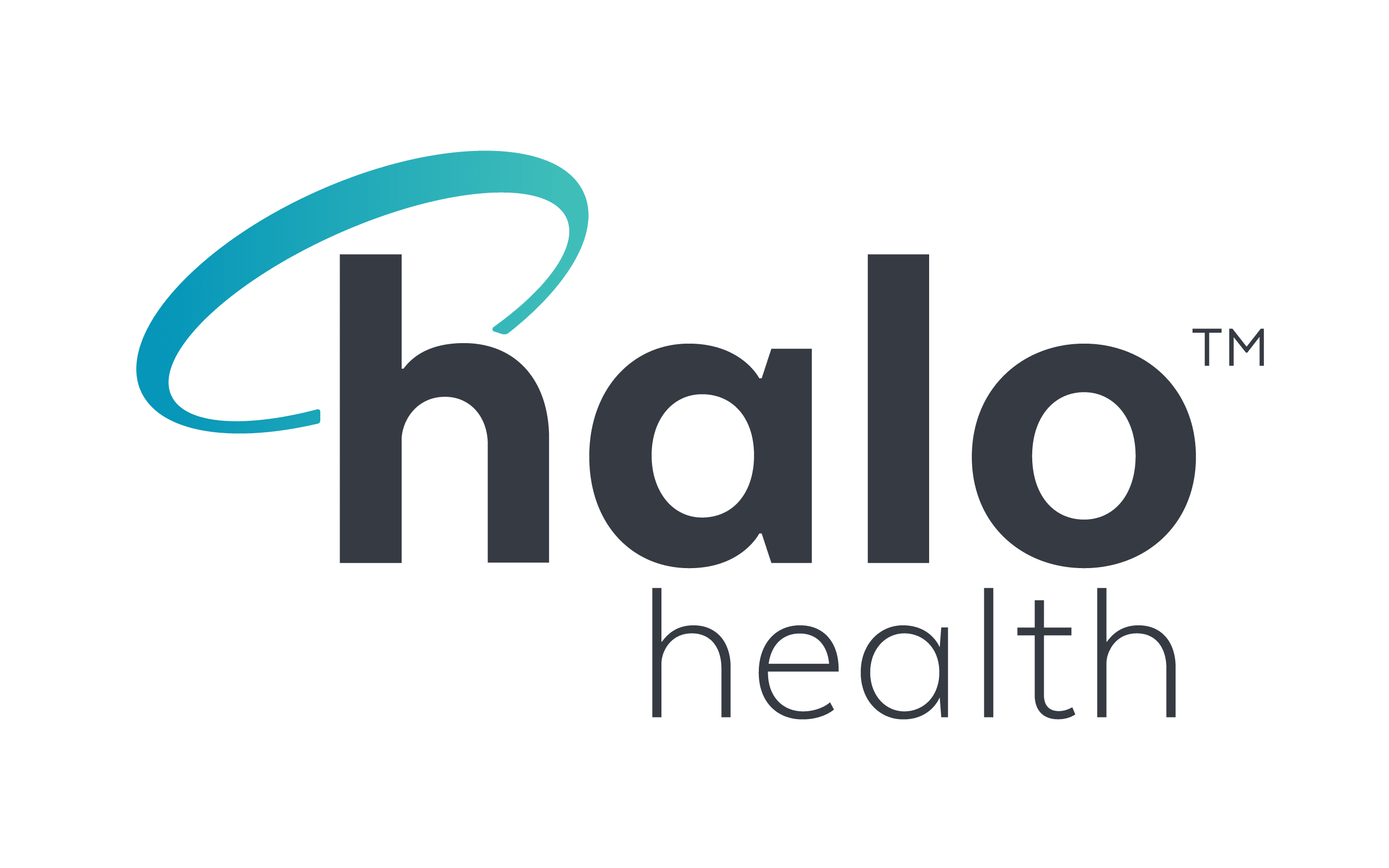 HALO HEALTH