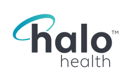 Halo Health