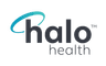 Halo Health