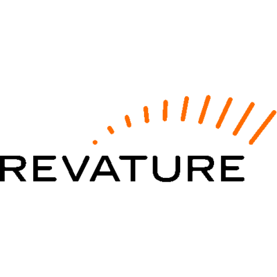 REVATURE LLC