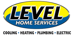 LEVEL HOME SERVICES