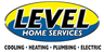 LEVEL HOME SERVICES