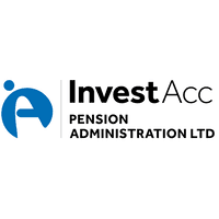 INVESTACC GROUP LIMITED