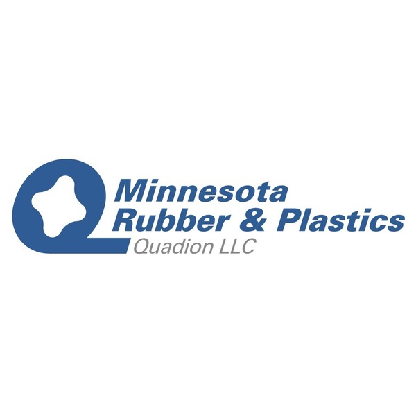 Minnesota Rubber And Plastic
