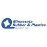 MINNESOTA RUBBER AND PLASTIC