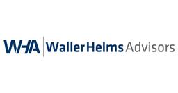 WALLER HELMS ADVISORS