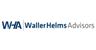 Waller Helms Advisors