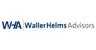 Waller Helms Advisors