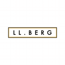 LL-Berg