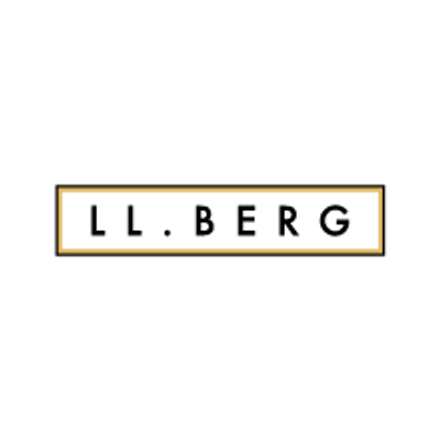 LL-Berg