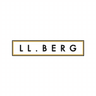 LL-Berg