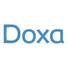 DOXA