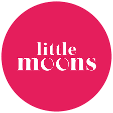 Little Moons