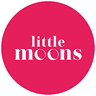 Little Moons