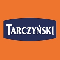 TARCZYNSKI