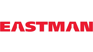 EASTMAN CHEMICALS (TIRE ADDITIVES BUSINESS)