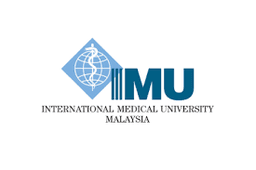 KUALA LUMPUR'S INTERNATIONAL MEDICAL UNIVERSITY