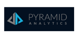 Pyramid Analytics