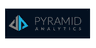 pyramid analytics