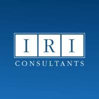 IRI CONSULTANTS