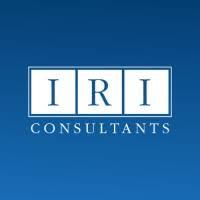 IRI CONSULTANTS