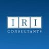 IRI CONSULTANTS