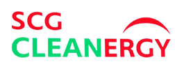 SCG CLEANENERGY