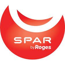 ROGES SUPERMERCATS