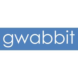 GWABBIT