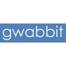 GWABBIT