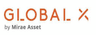 Global X Etfs