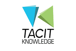 Tacit Knowledge