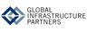 Global Infrastructure Partners