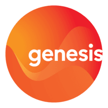 GENESIS ENERGY LIMITED