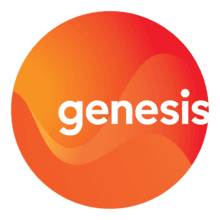 Genesis Energy