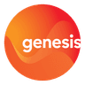 Genesis Energy