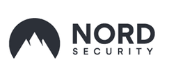 Nord Security