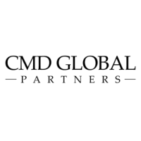 CMD Global Partners