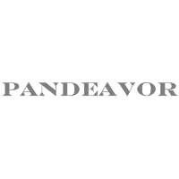 PANDEAVOR VENTURES