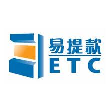 ETC FINANCE LIMITED