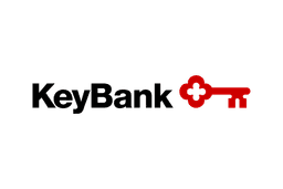 Key Bank