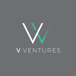 V Ventures