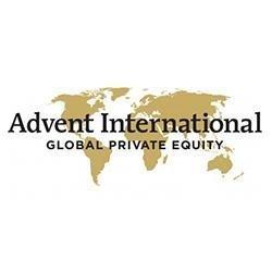 Advent International Corporation