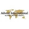 advent international corporation