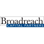 BROADREACH CAPITAL PARTNERS
