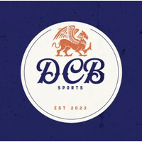 DCB SPORTS